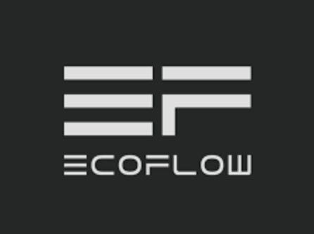 EcoFlow Logo