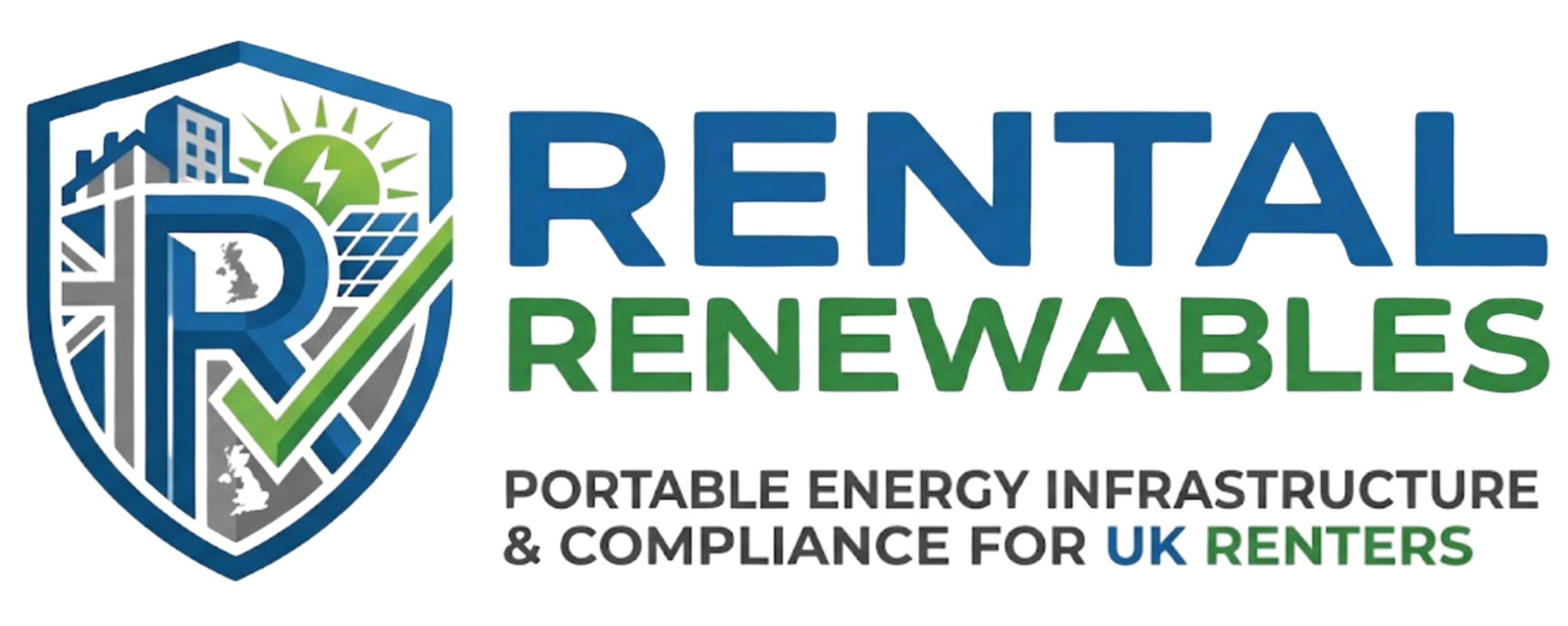 Rental Renewables